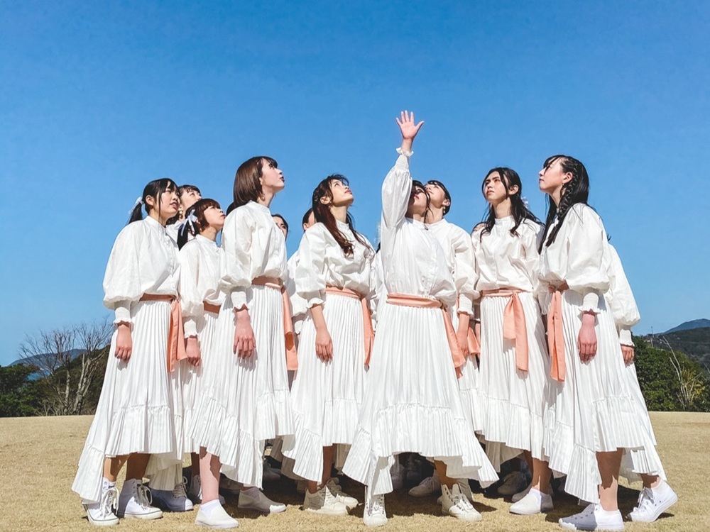 あなたにもあるアイドル力