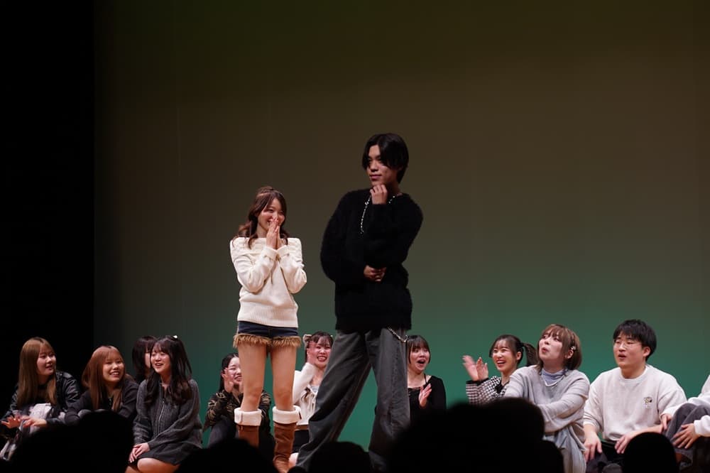 202603_ブログ_画像_1