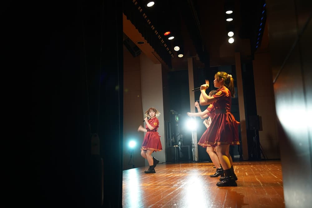 202603_ブログ_画像_2