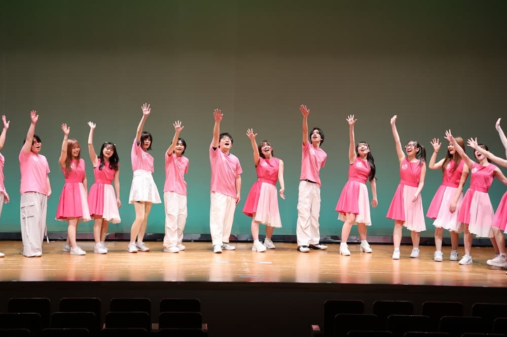 202603_ブログ_画像_3