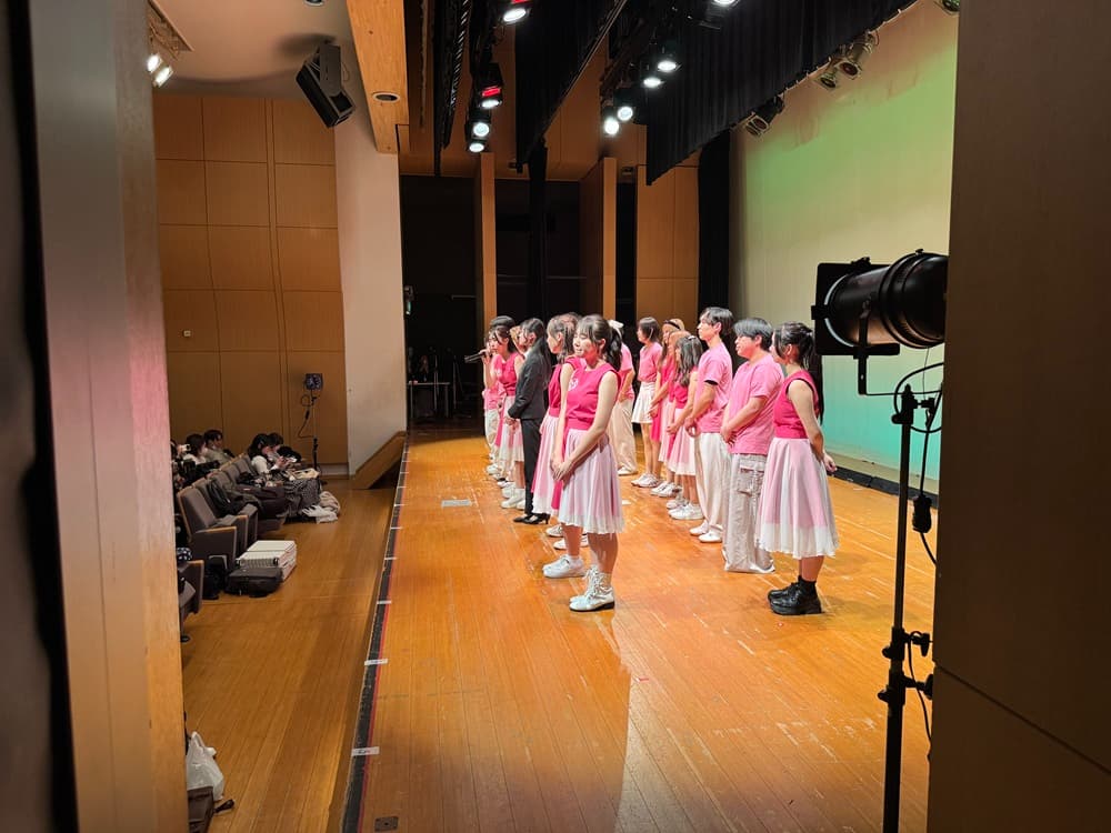 202603_ブログ_画像_4