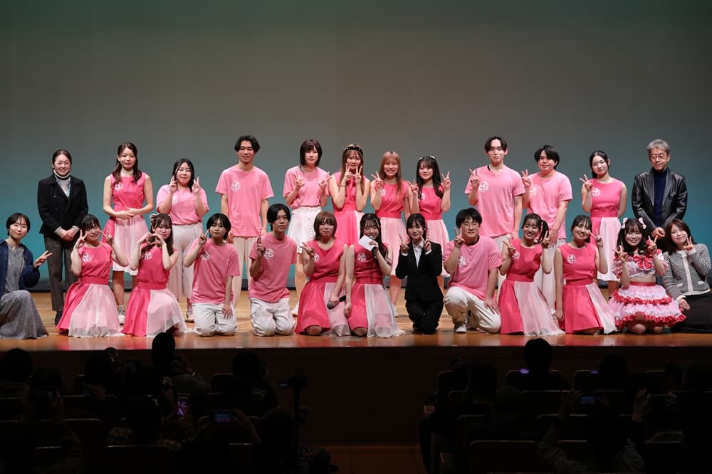 202603_ブログ_画像_5